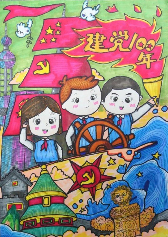 心理测试:你觉得哪只凤凰是浴火重生的,测你婚后财运会暴涨吗