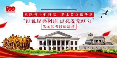 哈尔滨小哥在冰雪大世界,免费送灵龙小冰雕