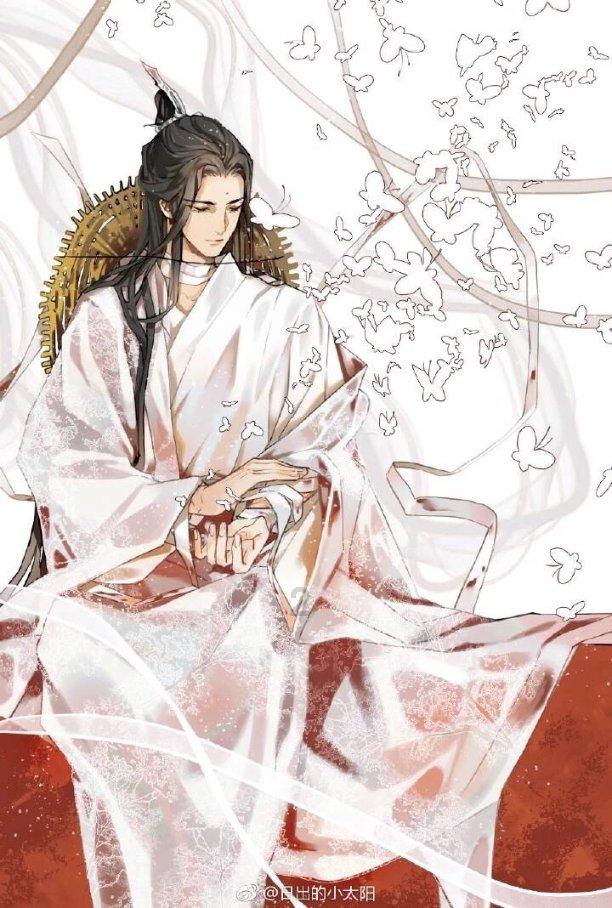 逃离昏暗的废弃城
