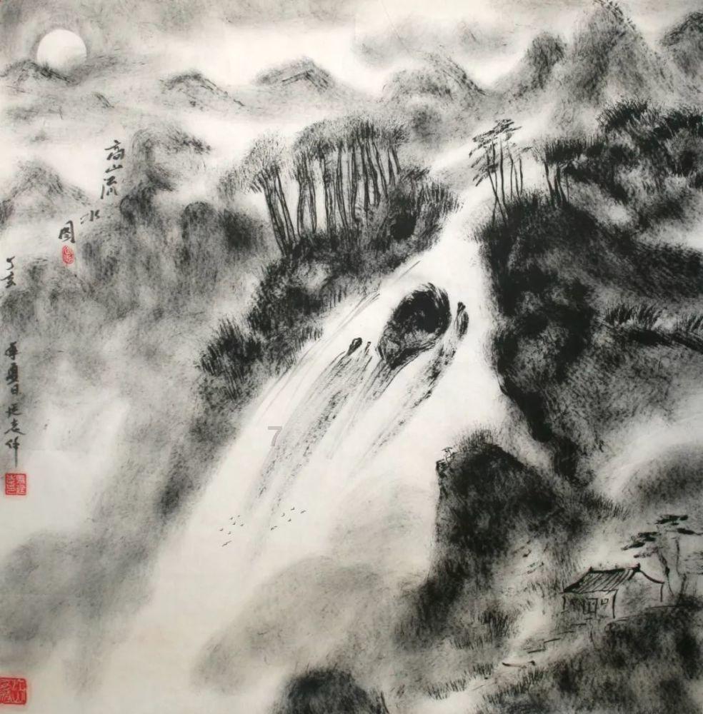 燃烧吧大脑免广告最新版